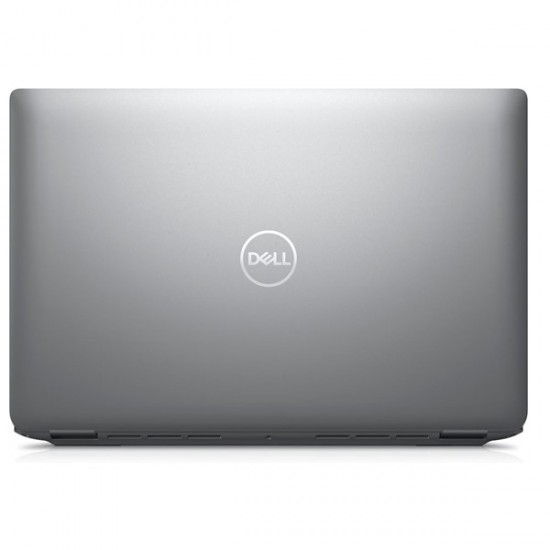 Dell 14" Latitude 5440 N017l544014u Core I5 1335u-16gb Ram-512gb Nvme-fdos