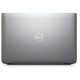 Dell 14" Latitude 5440 N017l544014u Core I5 1335u-16gb Ram-512gb Nvme-fdos