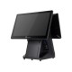 Quatronic 15.6" Dokunmatik Dex1561-d Celeron J1900-4gb Ram-120gb Ssd-fdos Pos Pc