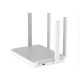 Keenetic Skipper 4g Kn-2910-01-eu Ac1200 Dual Band Vdsl 3g-4g Lte Modem Router