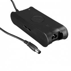 S-link Sl-nba50 19.5v 3.34a 7.4*5.0 Dell Inspiron Notebook Adaptör