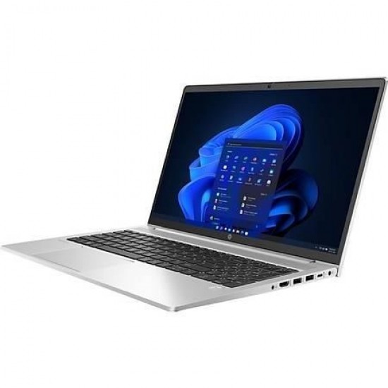 Hp 15.6" Probook 450 G9 6a178ea Core I5 1235u-8gb Ram-256gb Nvme-w11 Pro