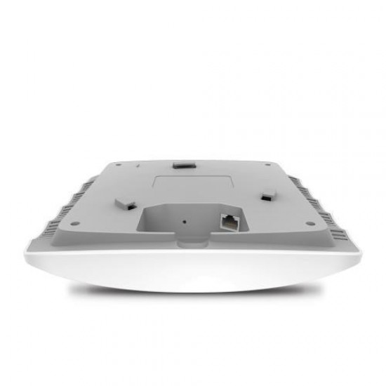 Tp-link Eap225 Ac1350 Dual Band Kurumsal Tavan Tipi Access Point