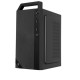 Frisby 300w Fc-2725b Standart Micro-tower Pc Kasası