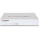 Fortinet Fortigate-80f Firewall Cihazi