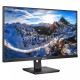 Philips 27" Ips 279p1/00 4ms 60hz Hdmi-dp Type-c Kurumsal Monitör 3840x2160