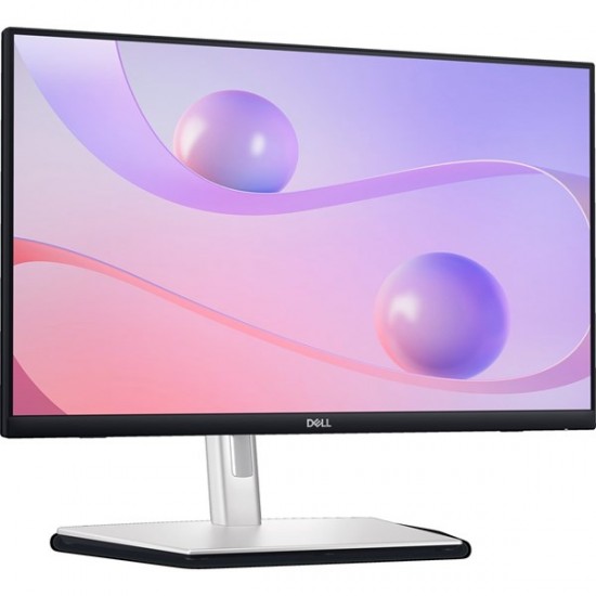 Dell 24" Ips Dokunmatik P2424ht 5ms 60hz Hdmi-dp Type-c Kurumsal Monitör