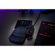 Razer Tartarus V2 Rgb Siyah Oyun Konsolu Rz07-02270100-r3m1