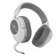 Corsair Hs55 Ca-9011281-eu Wireless Bluetooth Kulaklık Beyaz