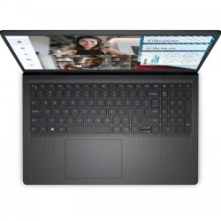 Dell 15.6" Vostro 3520 N1608pvnb3520u Core I7 1255u-16gb Ram-1tb Nvme-fdos