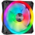 Corsair Ql120 Co-9050097-ww 12cm Rgb Kasa Fanı