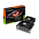 Gigabyte 8gb Rtx4060ti Gv-n406twf2 Oc-8gd Gddr6 128bit Hdmi-dp Pcie 4.0