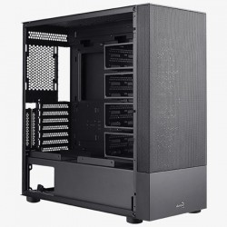 Aerocol Cipher Ae-cph Standart Mid-tower Pc Kasasi (12 Adet Disk Kapasiteli)