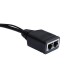 Dark Dk-ac-ntbrx2 10/100 Usb Ethernet çoklayıcı Adaptör