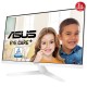 Asus 27" Ips Vy279he-w 1ms 75hz Hdmi Gaming Monitör (1920 X 1080) Beyaz