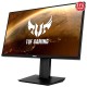 Asus 28" Ips Tuf Gaming Vg289q 5ms Hdmi-dp Gaming Monitör (3840 X 2160)