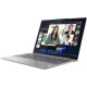 Lenovo 13.3" Wqxga Thinkbook X13 G2 21at003ytx Core I5 1235u-16gb Ddr5 Ram-512gb Nvme-fdos