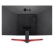 Lg 31.5" Ips 32mp60g-b 1ms 75hz Hdmi-dp Ev Ofis Tipi Monitör 1920x1080