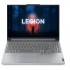 Lenovo 16" Legion Slim 82y90094tx Ryzen 7 7840hs-16gb Ddr5 Ram-512gb Nvme-8gb Rtx4070-fdos