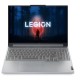 Lenovo 16" Legion Slim 82y90094tx Ryzen 7 7840hs-64gb Ddr5 Ram-512gb Nvme-8gb Rtx4070-fdos