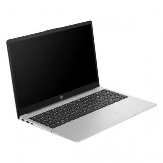 Hp 15.6" 250 G10 8a538ea Core I5 1335u0-64gb Ram-512gb Nvme-fdos