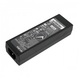 Aruba Instant On 802.3af R8w31a Gigabit 15.4w Poe Adaptör