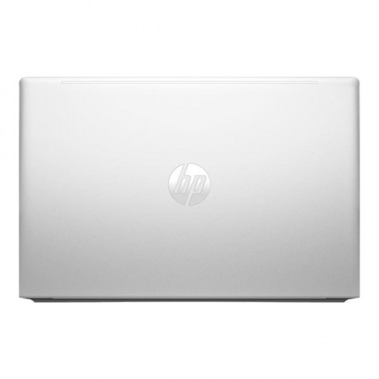 Hp 15.6" Probook 450 G10 85c57ea Core I5 1335u-32gb Ram-512gb Nvme-w11 Pro