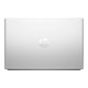 Hp 15.6" Probook 450 G10 85c57ea Core I5 1335u-16gb Ram-512gb Nvme-w11 Pro