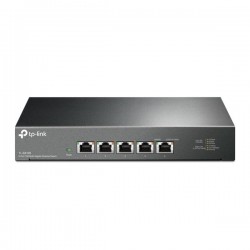 Tp-link 5port Tl-sx105 10gbe Yönetilemez Switch