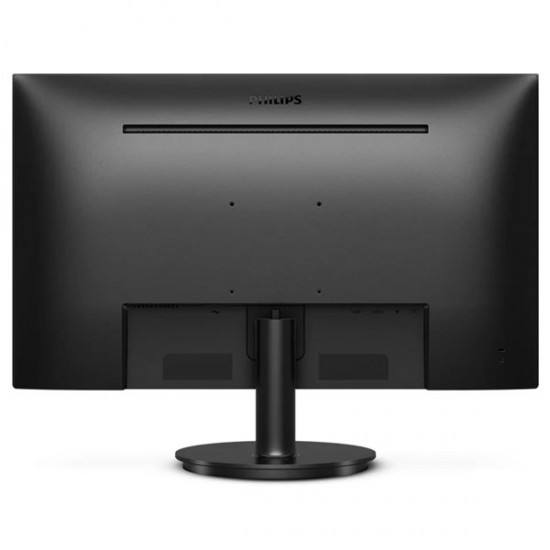 Philips 27" Va 275v8la-01 Hdmi-dp 4ms 75hz Kurumsal Monitör 2560x1440