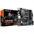 Gigabyte A620m Gaming X Ax Ddr5 Hdmi Pcie 4.0 Am5 Matx