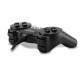 Snopy Sg-103 Usb Joypad Gamepad Oyun Kolu