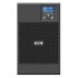 Eaton 3kva 9e3000i 1/1 Online Tower Ups