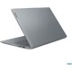 Lenovo 15.6" Ideapad Slim 3 83er000wtr Core I5 12450h 8gb- 512gb M2 Nvme- O/b Uhd Fdos