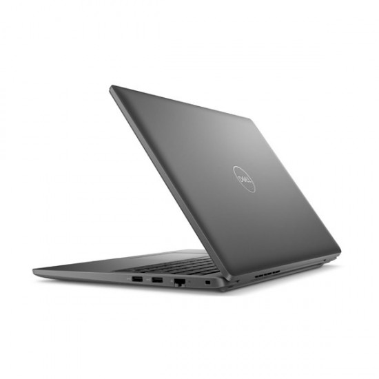 Dell 15.6" Latitude 3540 N032l354015wp Core I5 1335u-8gb Ram-512gb Nvme-w11 Pro