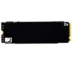 2 Tb Twinmos M.2 Pcie Nvme 7500/6800 Soğutuculu Nv2tbg42280