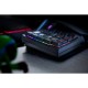 Razer Tartarus V2 Rgb Siyah Oyun Konsolu Rz07-02270100-r3m1