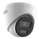 Hikvision 2mp Dome 2.8mm Ds-2cd1327g0-luf Ip Güvenlik Kamerası Colorvu