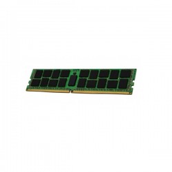 Kingston Ddr4 Ecc Rdimm 16gb 3200mhz Ktd-pe432d8/16g 2rx8 Sunucu Ram