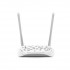 Tp-link Td-w9960 N300 Adsl-vdsl Modem Router