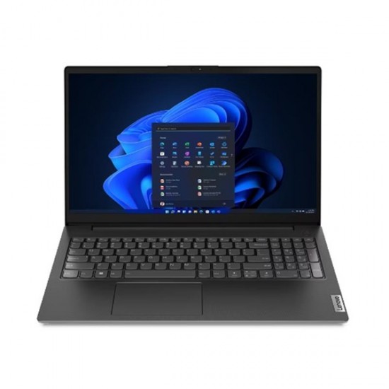 Lenovo 15.6" V15 83a10091tr Core I5 13420h-32gb Ram-1tb Nvme-fdos