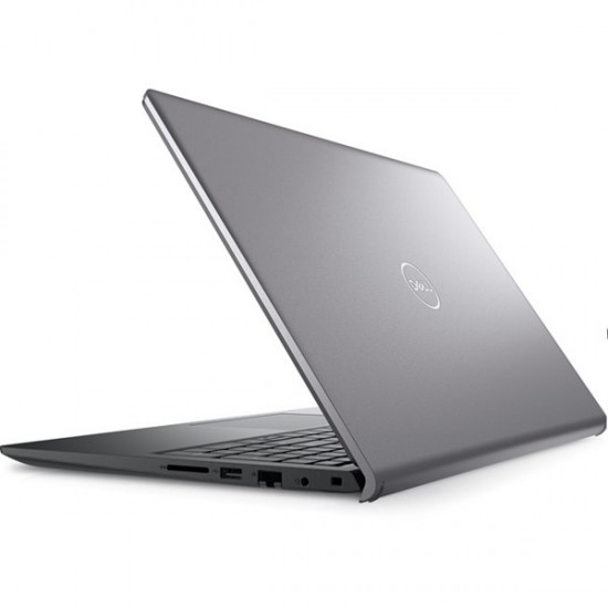 Dell 15.6" Vostro 3520 N1605pvnb3520u Core I5 1235u-8gb Ram-512gb Ssd-fdos