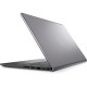 Dell 15.6" Vostro 3520 N1605pvnb3520u Core I5 1235u-8gb Ram-256gb Nvme-fdos