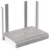 Keenetic Titan Kn-1811-01-eu-uk Ax3200 Dual Band Mesh Router