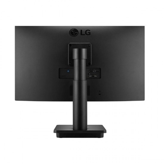 Lg 23.8" Ips 24mp450-b 5ms 60hz Hdmi-dp Ev Ofis Tipi Monitör