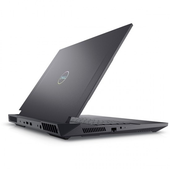 Dell 16" Qhd G16 7630 G76302401024h Core I9 13900hx-32gb Ddr5 Ram-1tb Nvme-8gb Rtx4070-w11