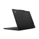 Lenovo 13.3" Thinkpad X13 G4 21ex003wtx Core I7 1355u-16gb Ddr5 Ram-512gb Nvme-w11 Pro Karbon Fiber Alüminyum