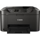 Canon A4 Maxify Mb2150 Inkjet Yazıcı Tarayıcı Fotokopi Fax Usb-kablosuz