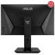 Asus 28" Ips Tuf Gaming Vg289q 5ms Hdmi-dp Gaming Monitör (3840 X 2160)