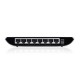 Tp-link 8-port Tl-sg1008d Gigabit Yönetilemez Switch